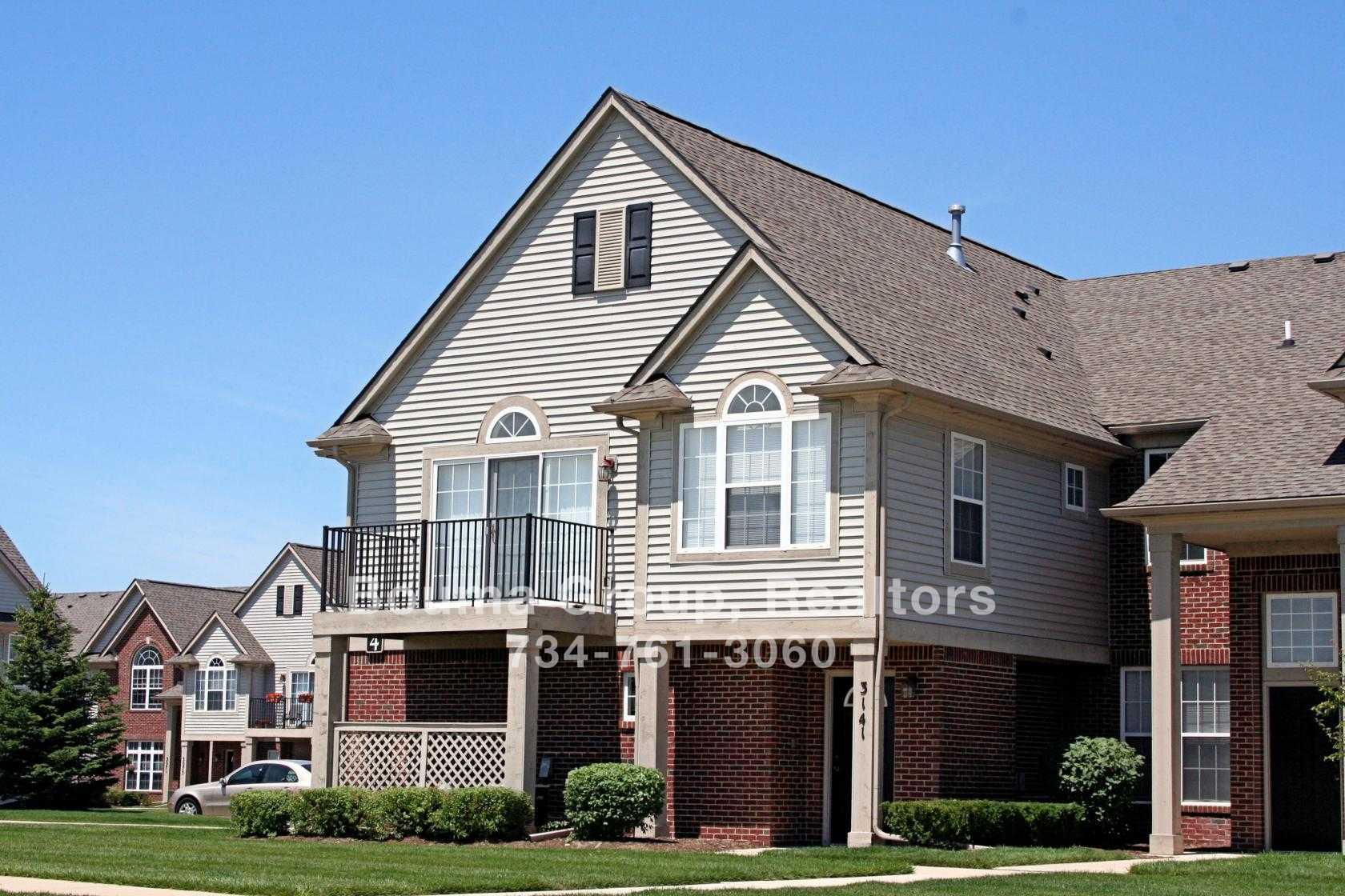 Rosewood Village Condo Hotline Condo Hotline