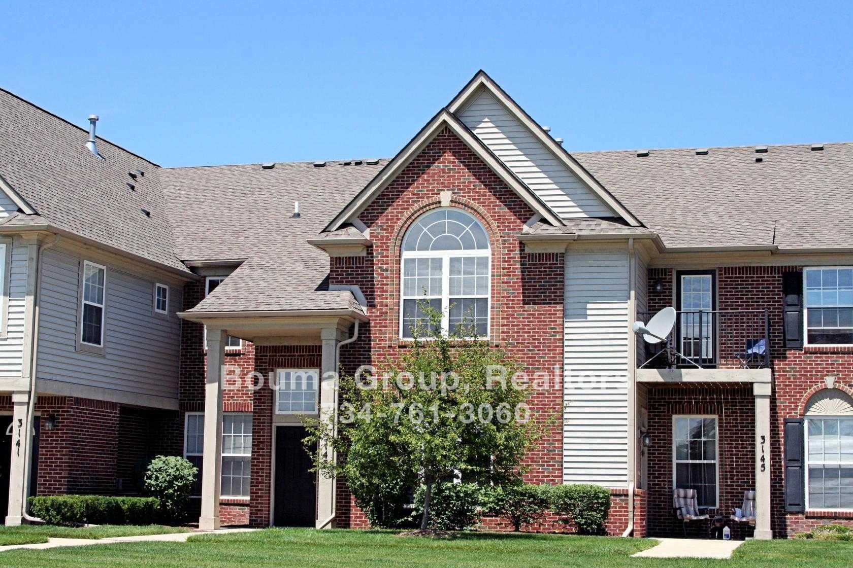 Rosewood Village Condo Hotline Condo Hotline