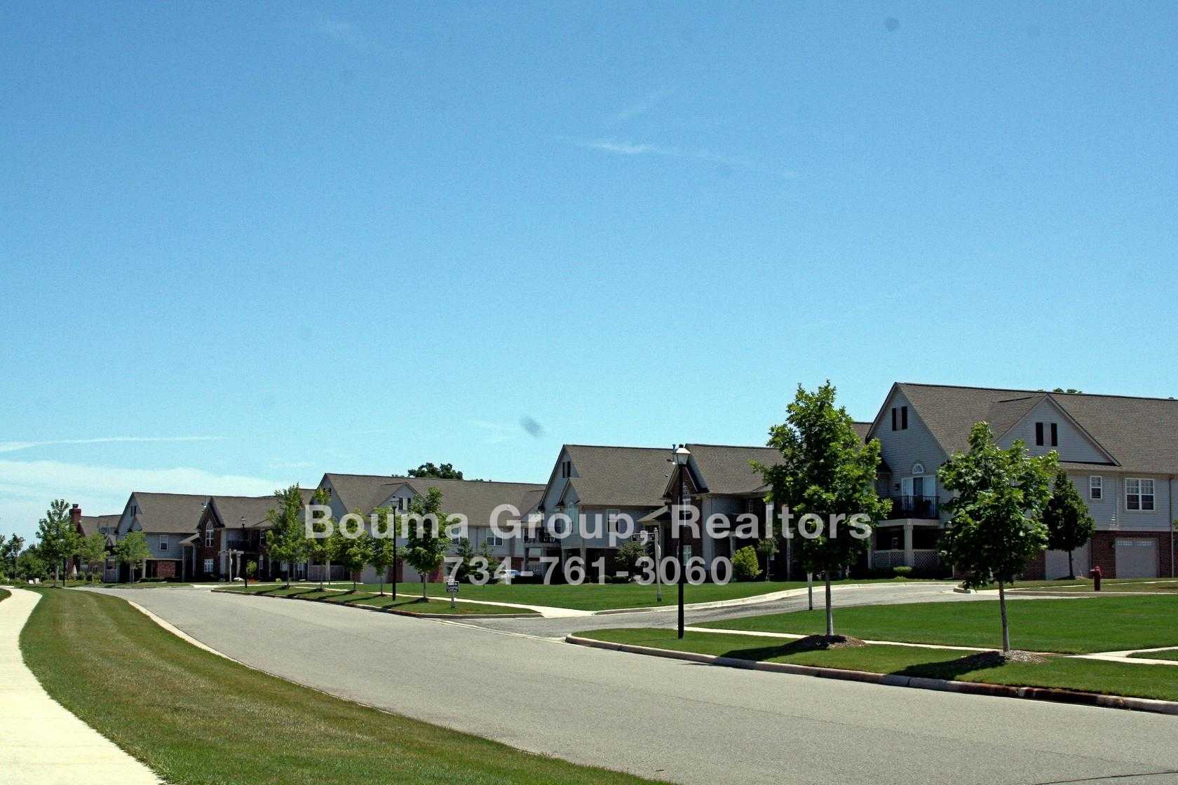 Rosewood Village Condo Hotline Condo Hotline