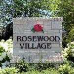 Rosewood Village Condo