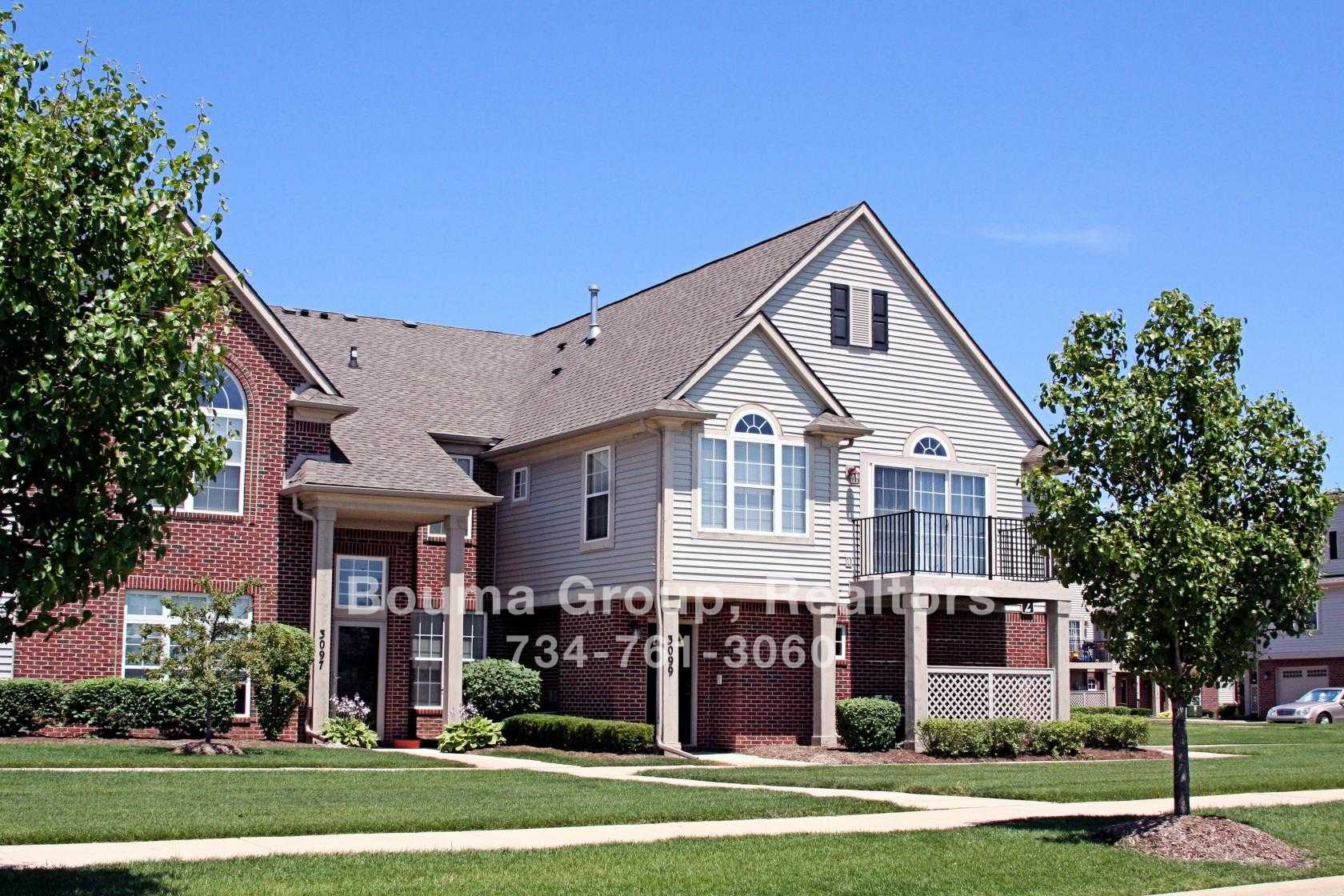 Rosewood Village Condo Hotline Condo Hotline