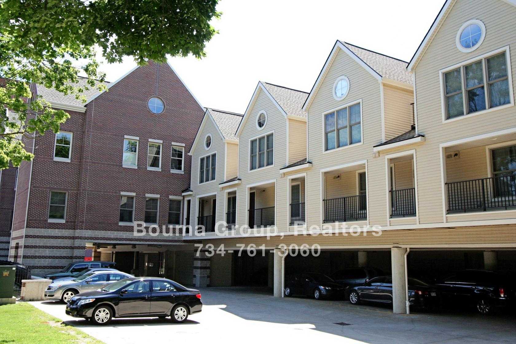 Stadium Commons Condo Hotline Condo Hotline