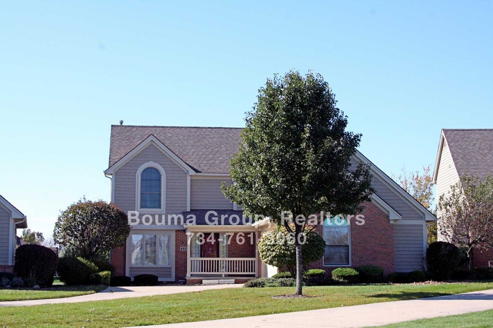 Stonebridge Heathers Condo Hotline Condo Hotline