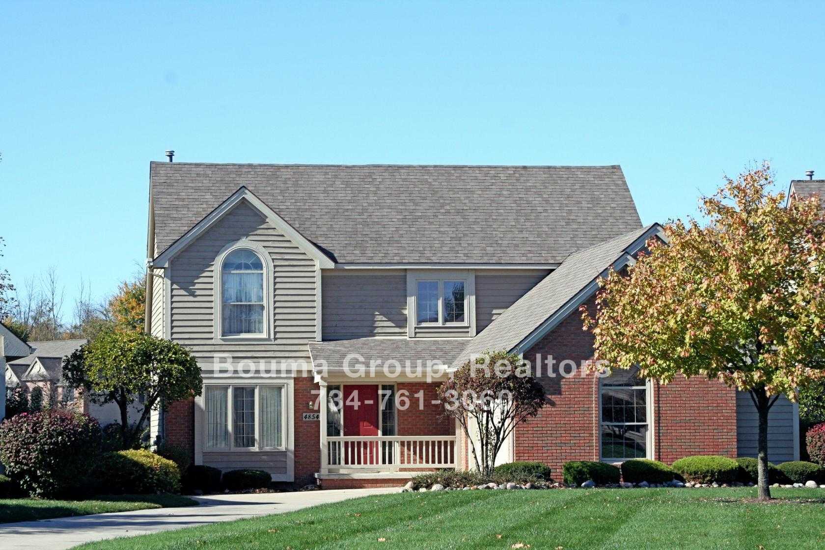 Stonebridge Heathers Condo Hotline Condo Hotline