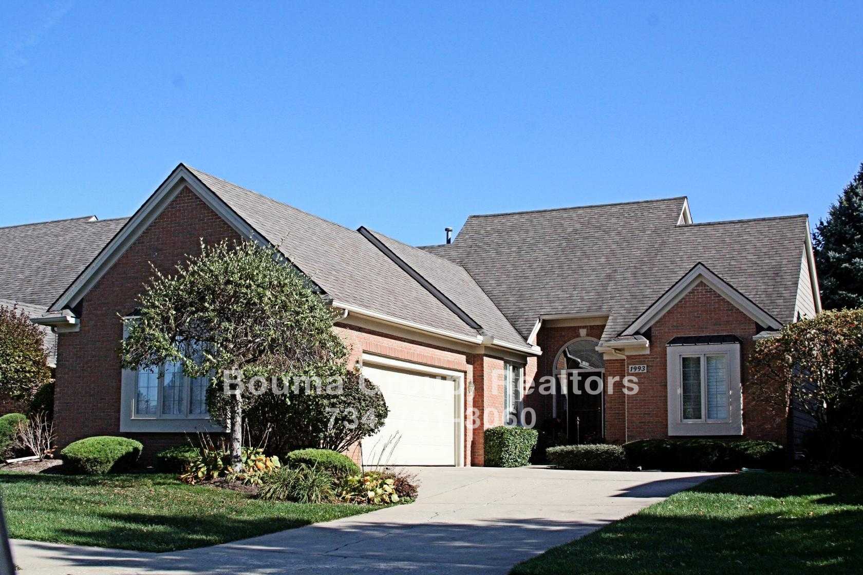 Stonebridge Heathers Condo Hotline Condo Hotline