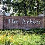 The Arbors Condo