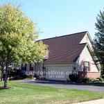 Ponds at Stonebridge Condo