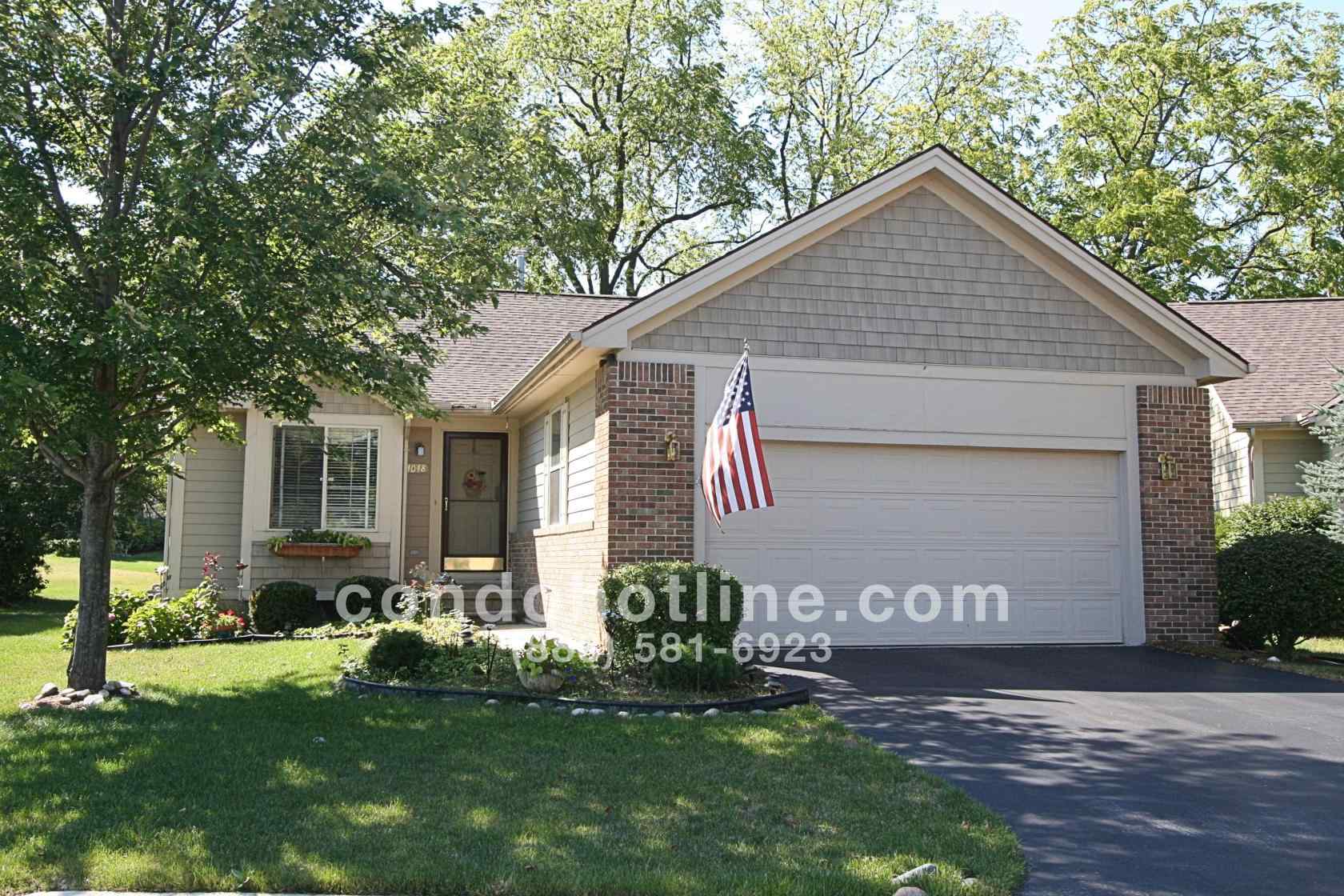 Ponds at Stonebridge Condo Hotline Condo Hotline