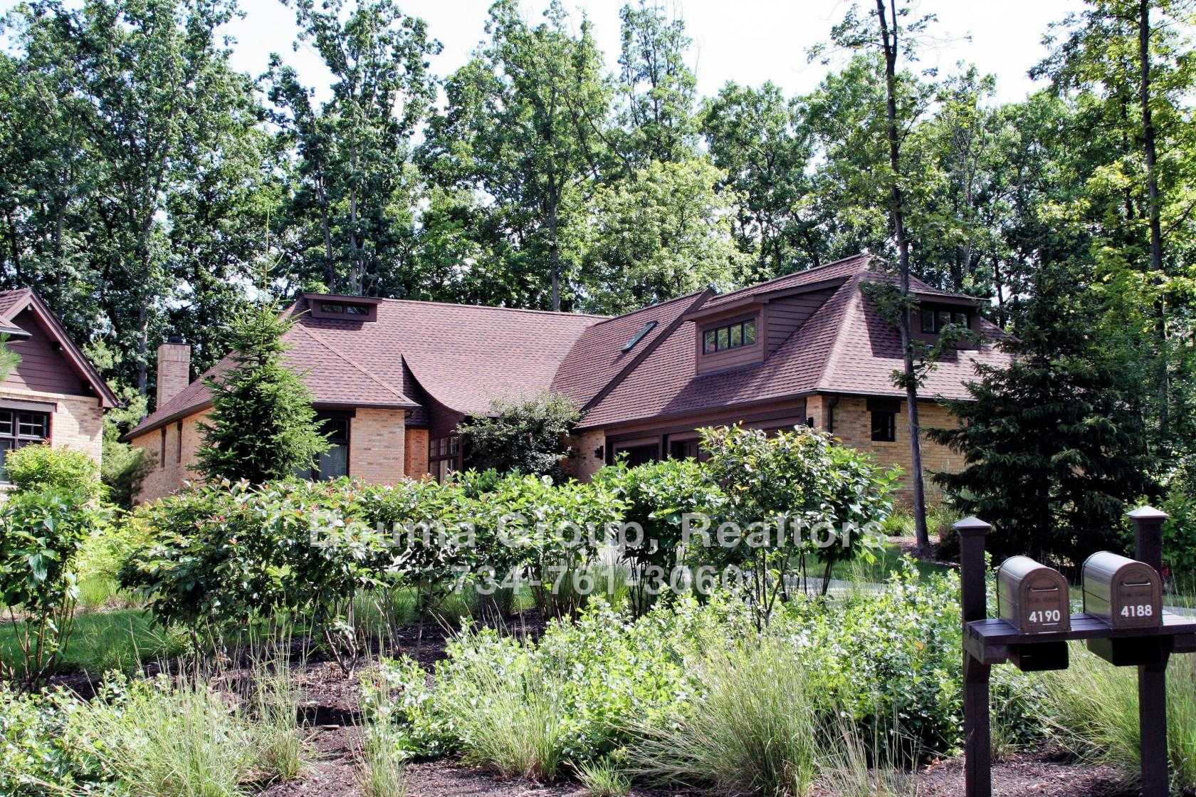 The Ridge Condo Hotline Condo Hotline