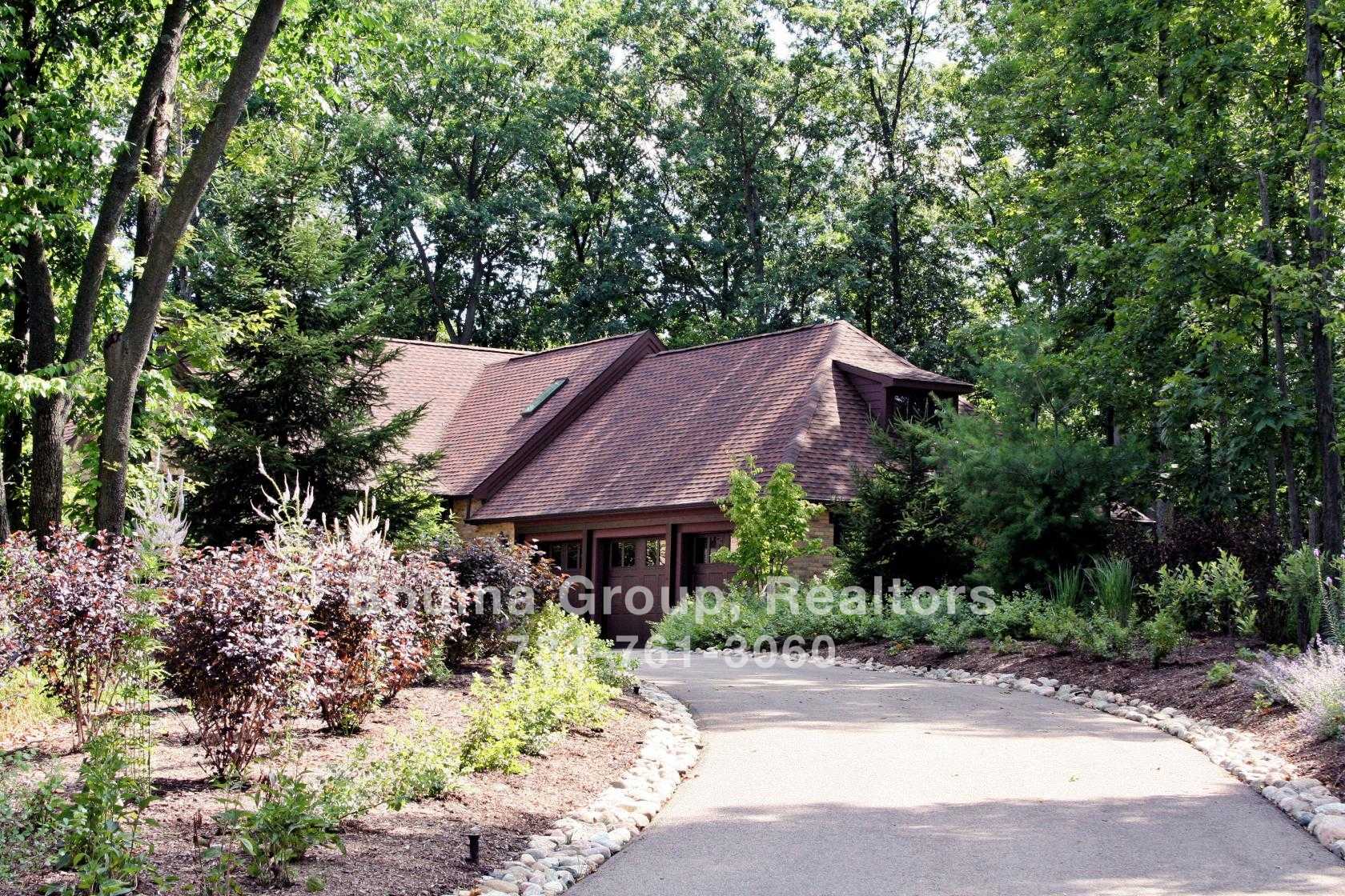 The Ridge Condo Hotline Condo Hotline