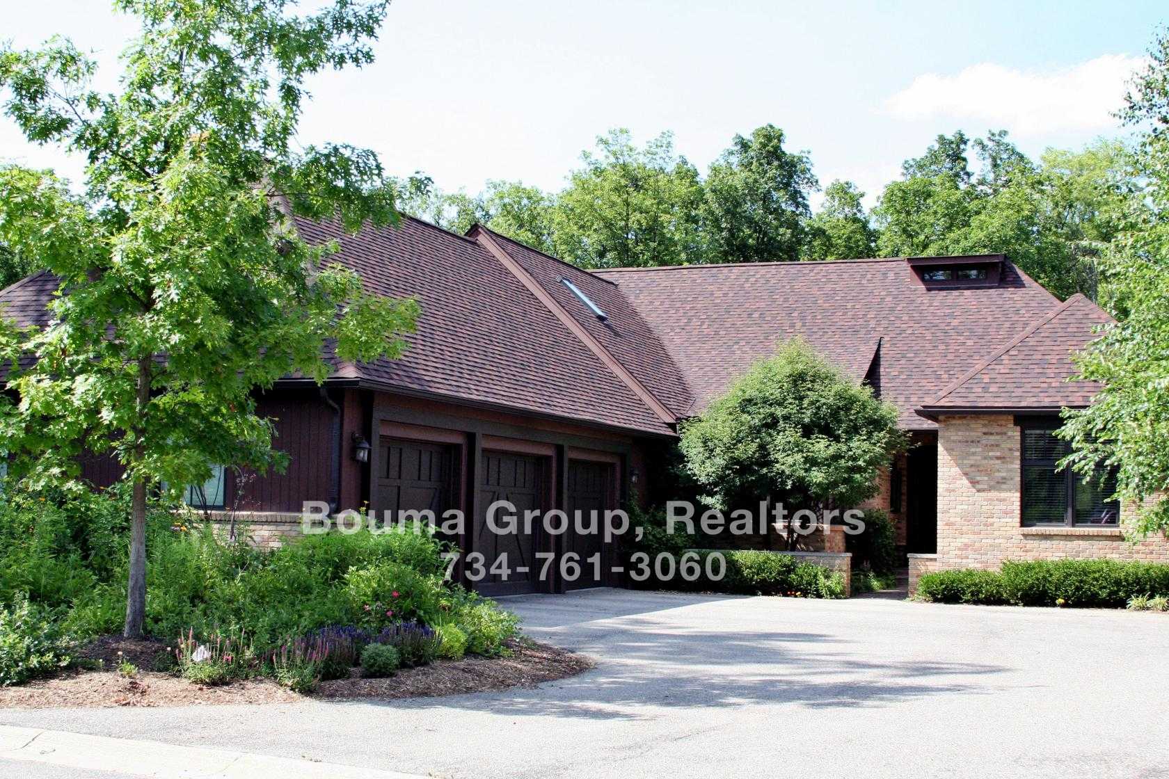 The Ridge Condo Hotline Condo Hotline