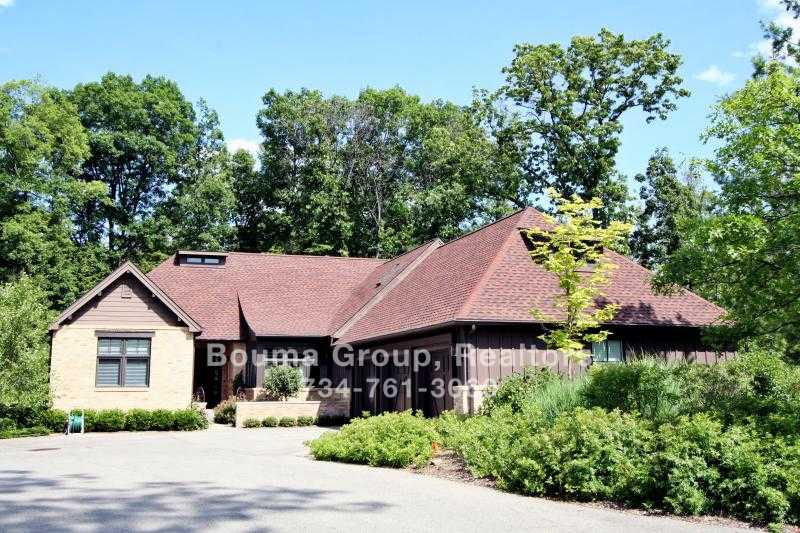 The Ridge Condo Hotline Condo Hotline