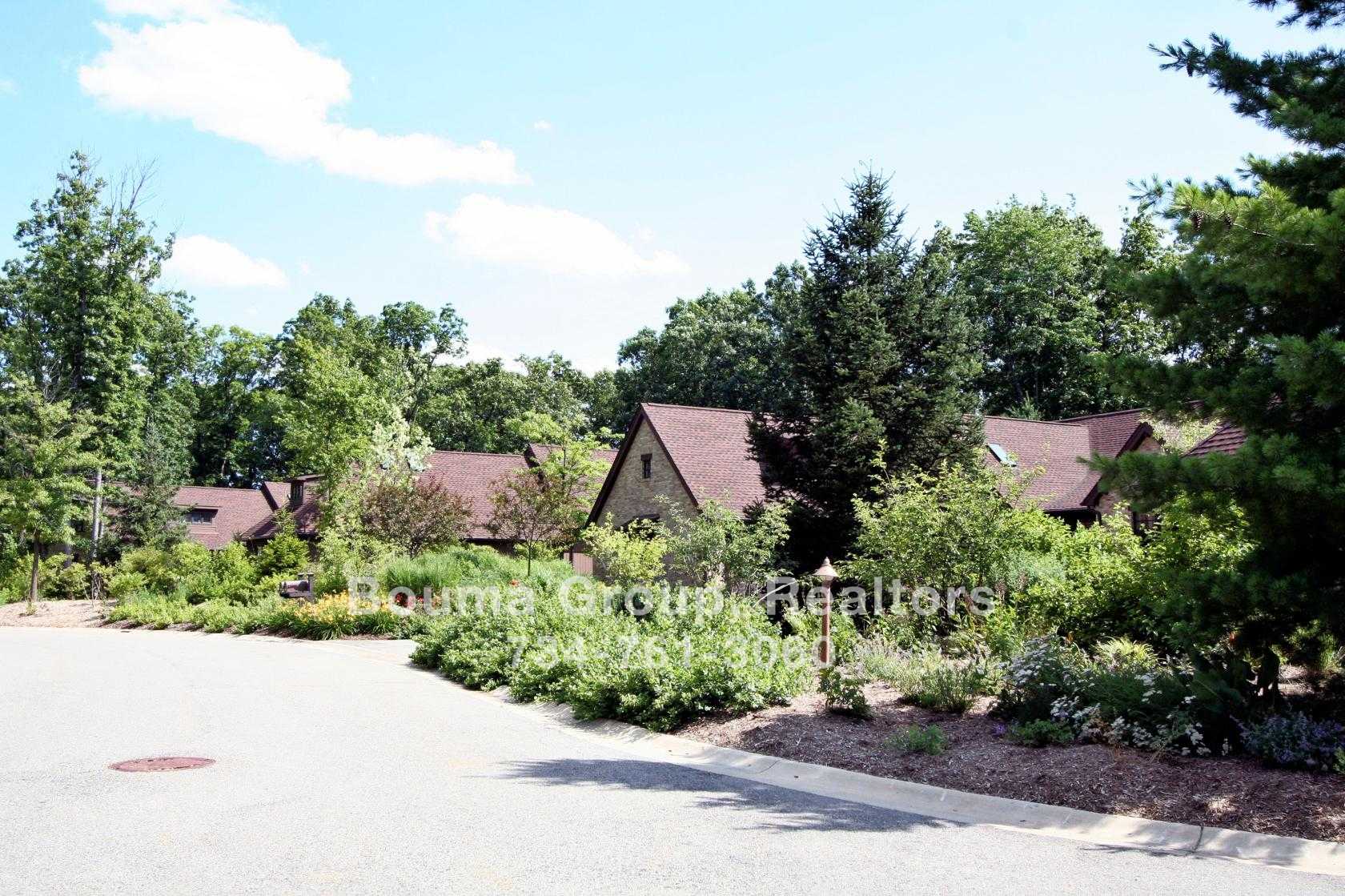 The Ridge Condo Hotline Condo Hotline