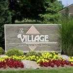 Pittsfield Village Condo