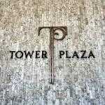 Tower Plaza Condo