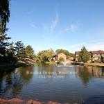 Traver Lakes Condo