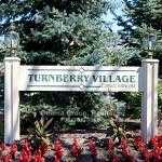 Turnberry Village Condo