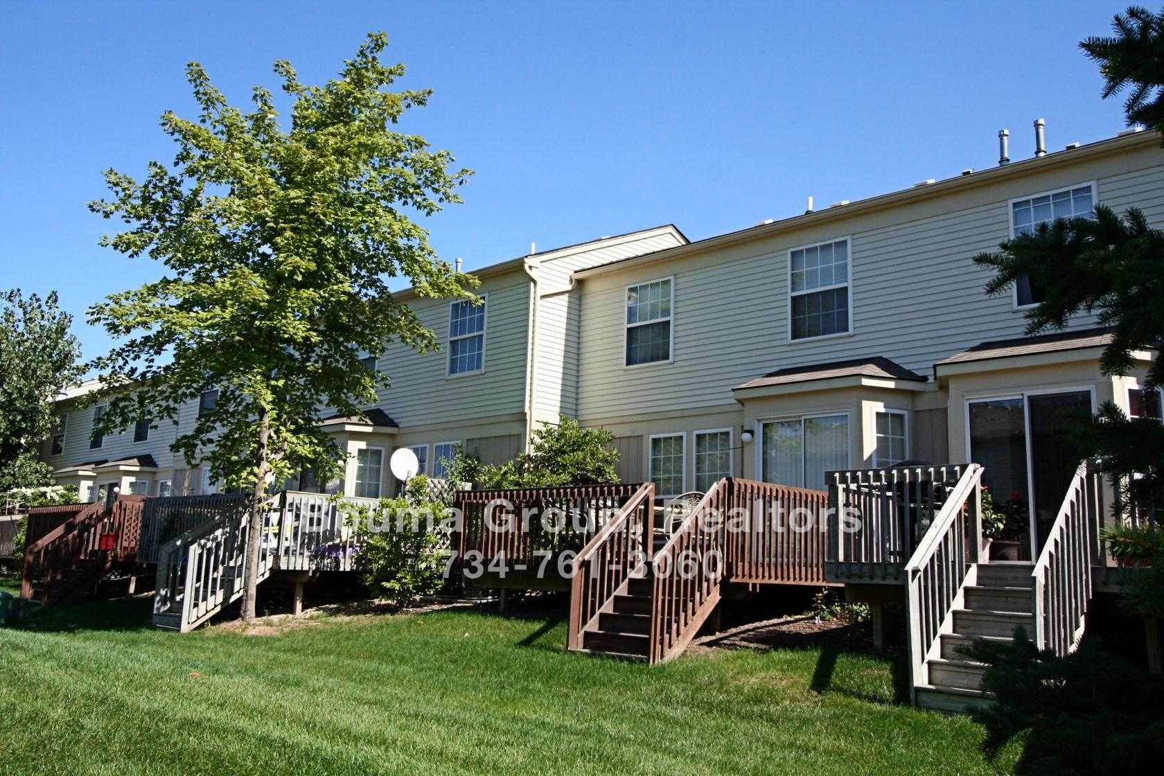 Turnberry Village Condo Hotline Condo Hotline