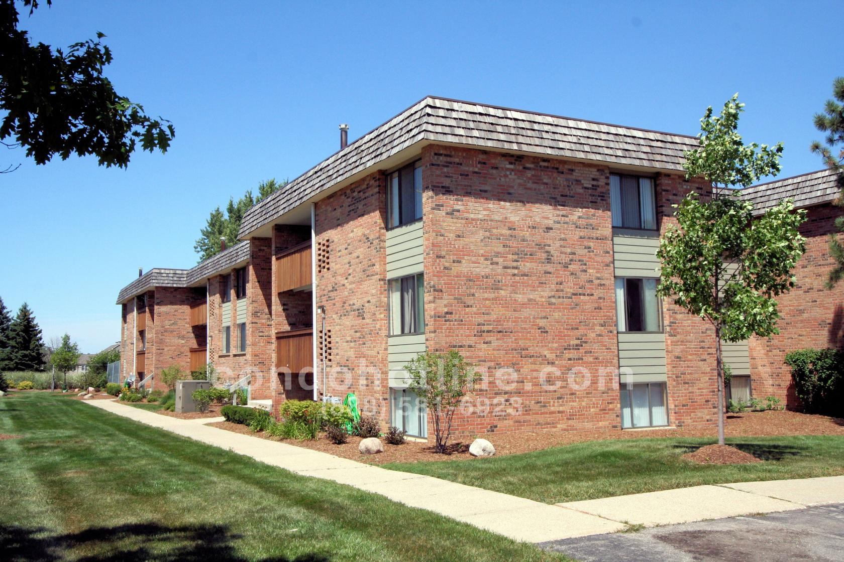 Walden Hills Condo Hotline Condo Hotline