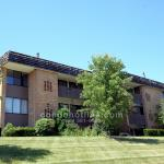 Walden Hills Condo