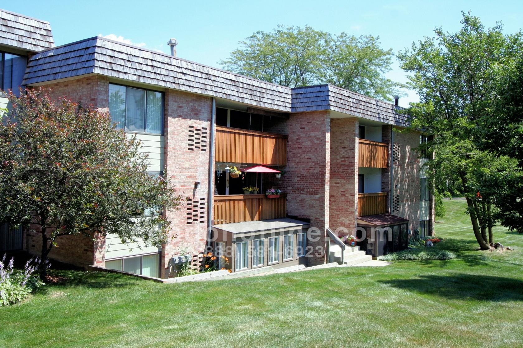 Walden Hills Condo Hotline Condo Hotline