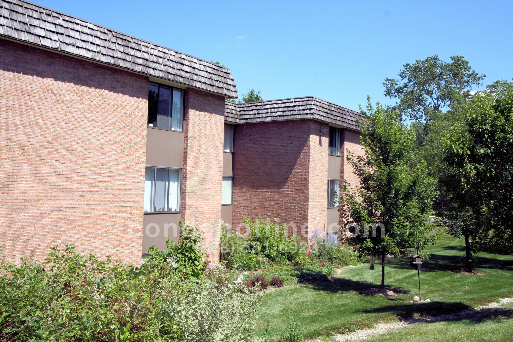 Walden Hills Condo Hotline Condo Hotline