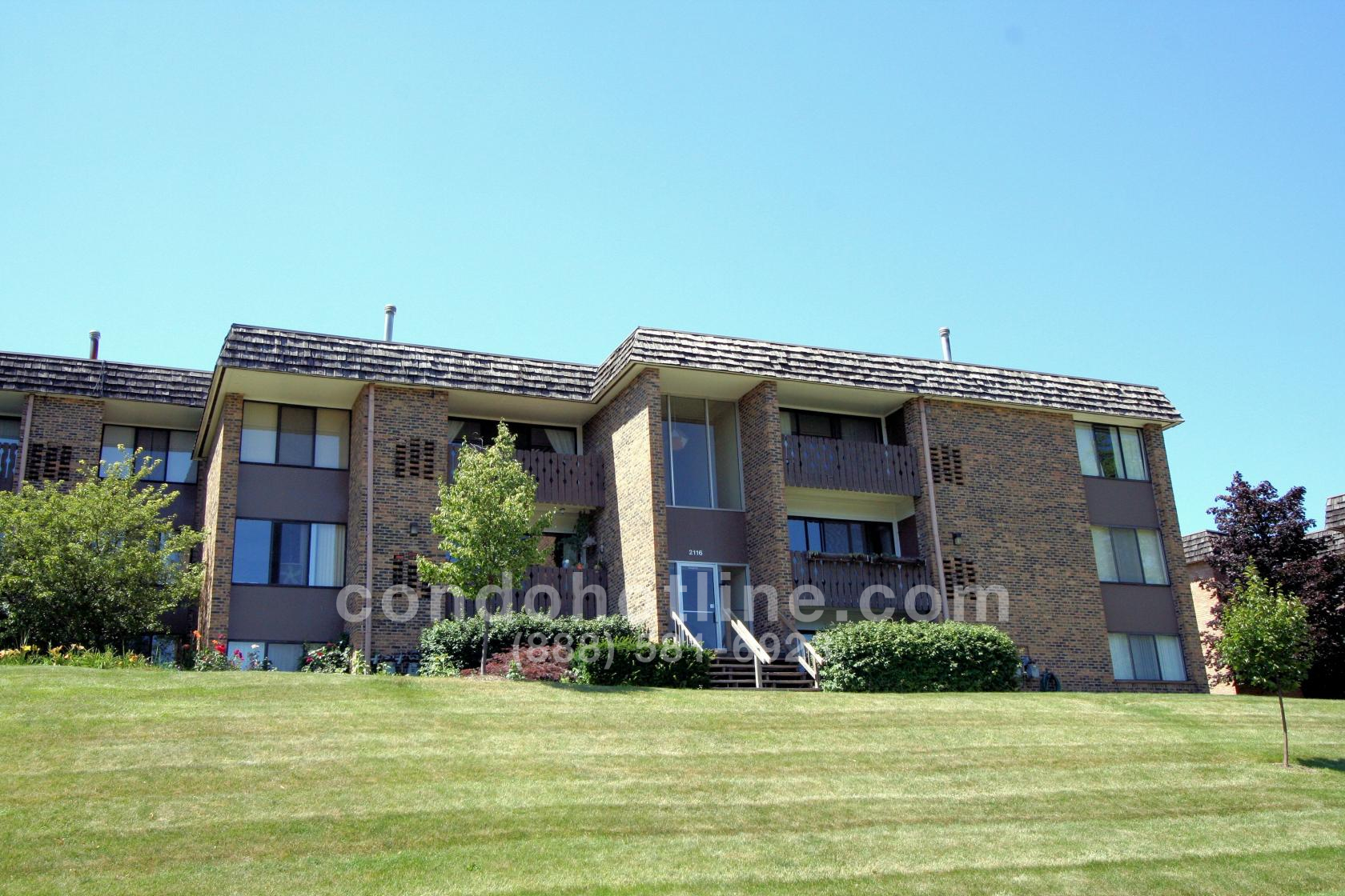 Walden Hills Condo Hotline Condo Hotline