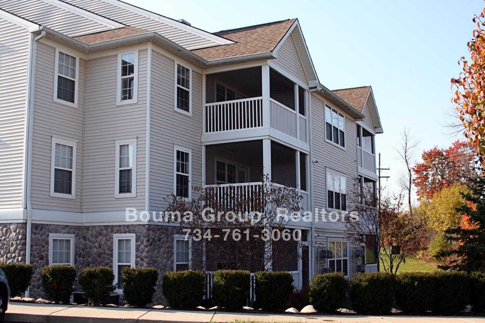 Walnut Glen Condo Hotline Condo Hotline