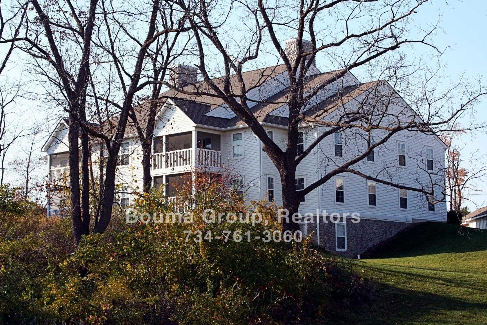 Walnut Glen Condo Hotline Condo Hotline