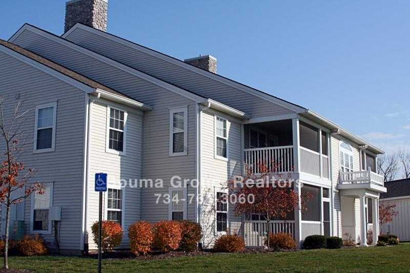 Walnut Glen Condo Hotline Condo Hotline