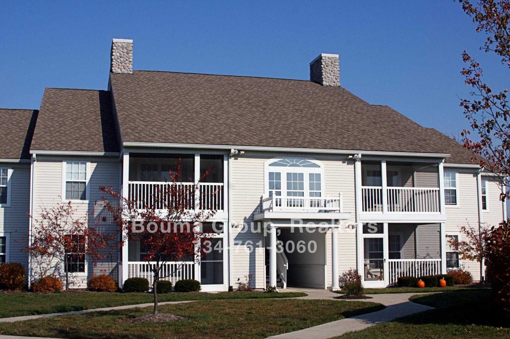 Walnut Glen Condo Hotline Condo Hotline