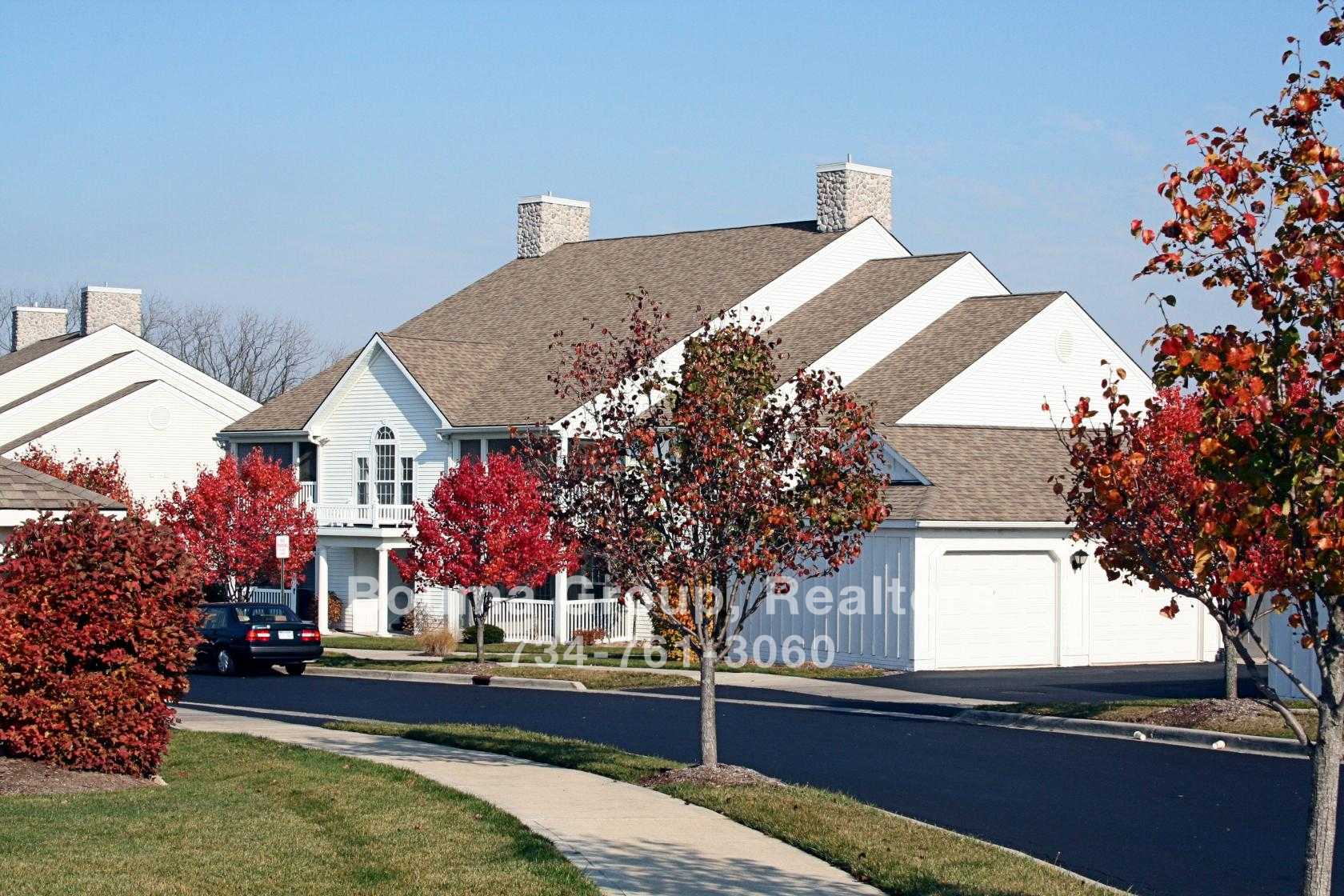 Walnut Glen Condo Hotline Condo Hotline