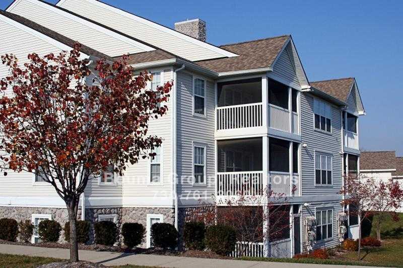 Walnut Glen Condo Hotline Condo Hotline