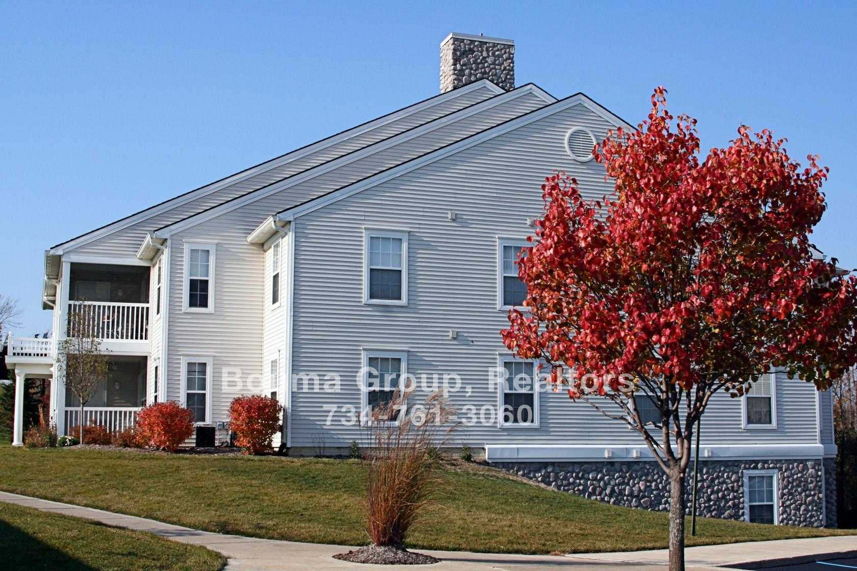 Walnut Glen Condo Hotline Condo Hotline