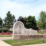 Weatherstone Condo