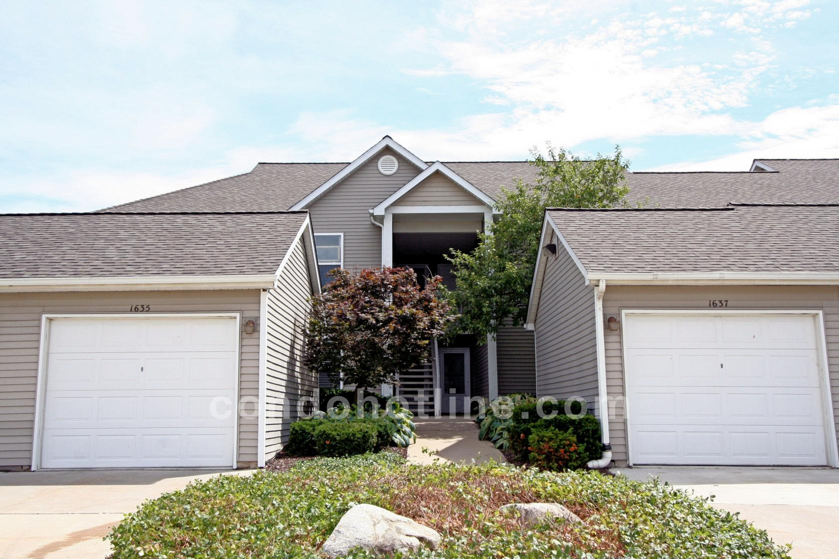 Weatherstone Condos, Ann Arbor MI 48108 Condo Hotline Condo Hotline