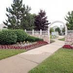 Weatherstone Condo