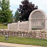 Weatherstone Condo