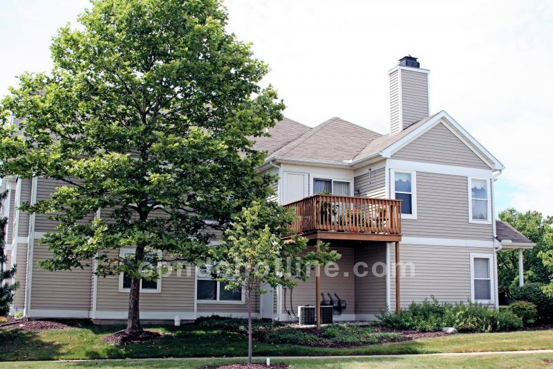 Weatherstone Condos, Ann Arbor MI 48108 Condo Hotline Condo Hotline