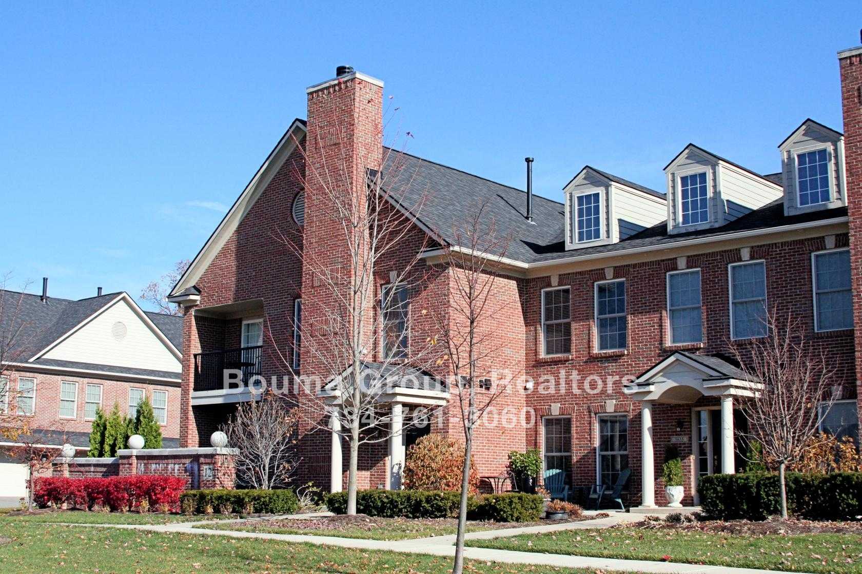 Wellesley Gardens Condo Hotline Condo Hotline