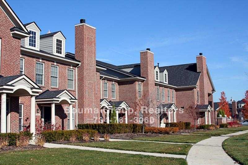 Wellesley Gardens Condo Hotline Condo Hotline