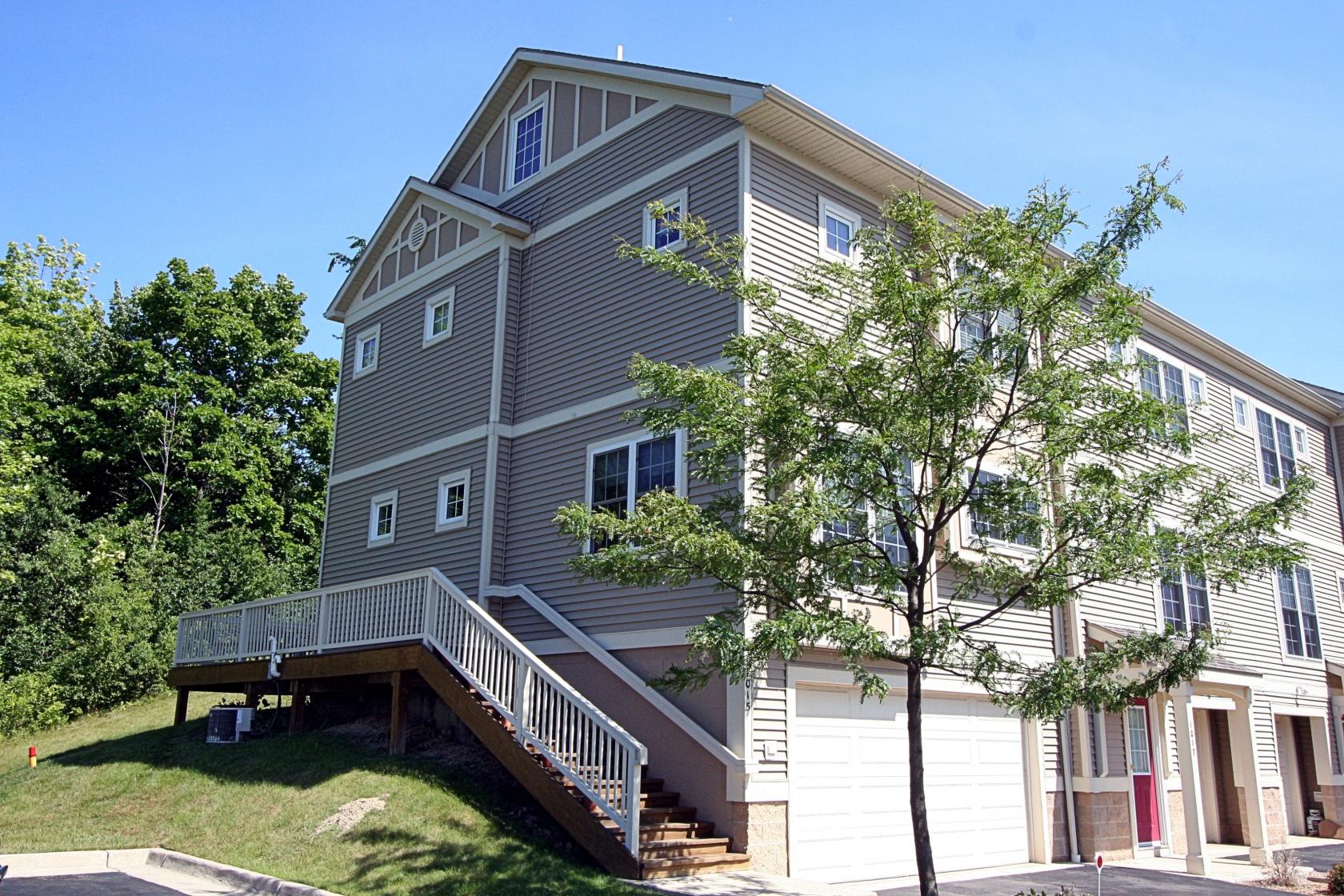 Eagle Ridge Condo Hotline Condo Hotline