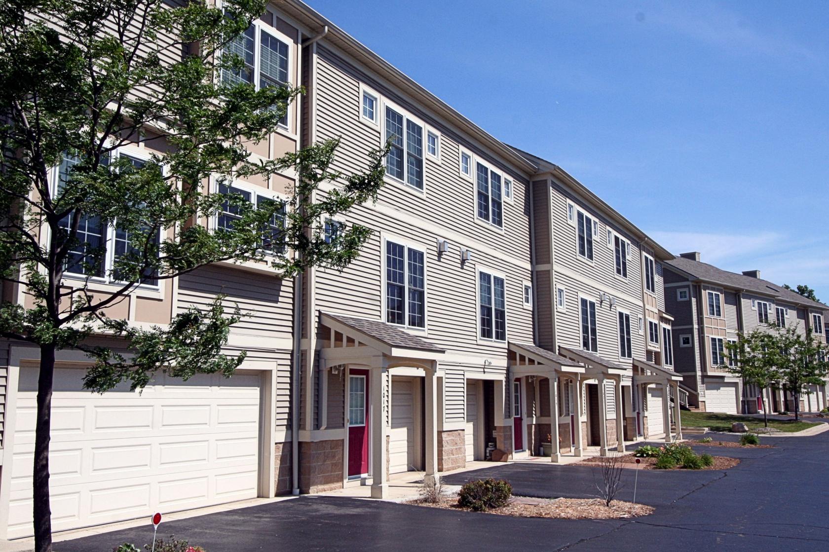 Eagle Ridge Condo Hotline Condo Hotline