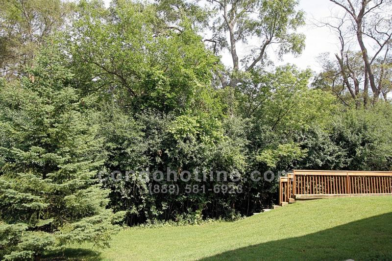 Forest Creek Condos, Ann Arbor MI 48108 Condo Hotline Condo Hotline