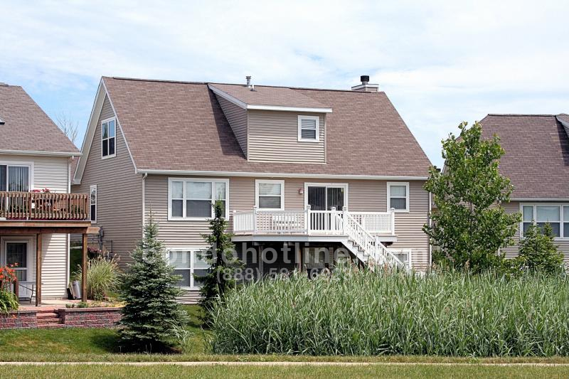 Fox Glen Condos, Ann Arbor MI 48108 Condo Hotline Condo Hotline