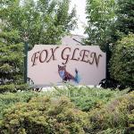 Fox Glen Condo