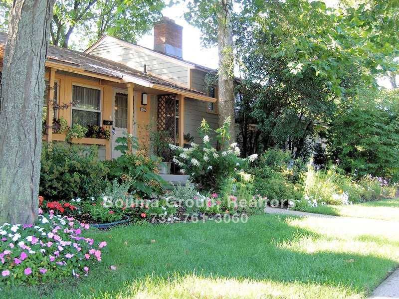 Pittsfield Village Condos Ann Arbor MI Condo Hotline Condo Hotline