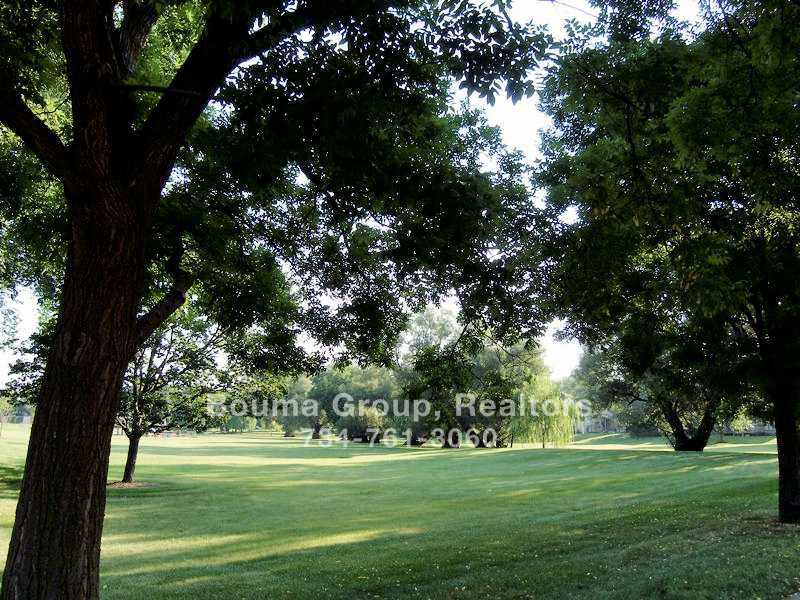 Pittsfield Village Condos Ann Arbor MI Condo Hotline Condo Hotline