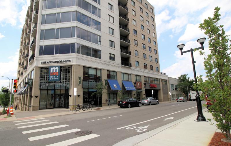 Ashley Terrace Condos, Ann Arbor MI 48104 Condo Hotline Condo Hotline