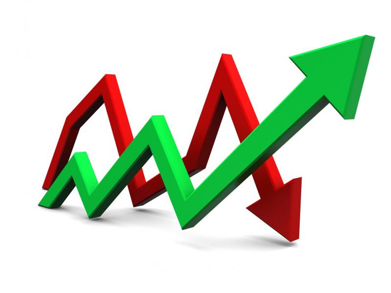 Condo Listing Prices Up Sale Prices Down